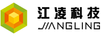 江蘇江凌測(cè)控科技股份有限公司