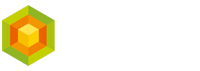 江蘇江凌測(cè)控科技股份有限公司